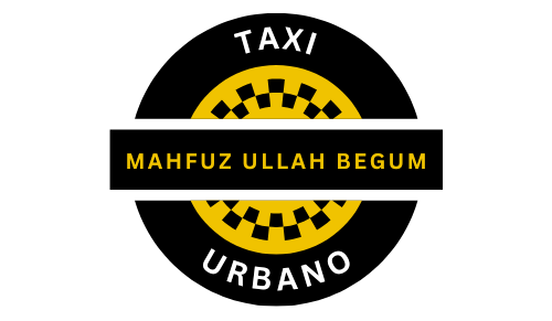 Mahfuz Ullah Begum